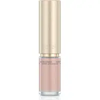 Juvena Skin Rejuvenate Delining Tinted - Natural Bronze Ansigtsvask 50 ml