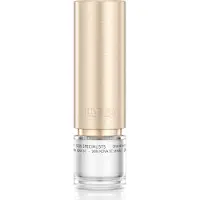 Juvena Skin Specialists SkinNova SC Serum 30 ml