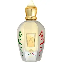 XERJOFF 1861 Decas Eau de parfum 100 ml