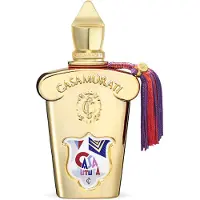 XERJOFF Casamorati Casafutura Eau de parfum 100 ml