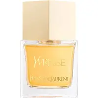 Yves Saint Laurent La Collection Yvresse Eau de toilette 80 ml