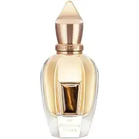 XERJOFF 17/17 Stone Label Pikovaya Dama Eau de parfum 50 ml