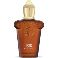XERJOFF 1888 unisex eau de parfum 30 ml