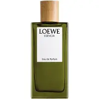 LOEWE Esencia Homme Eau de Parfum 100 ml