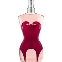 Jean Paul Gaultier Classique Eau de parfum 100 ml