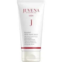 Juvena Men After Shave Comforting & Soothing Balm Aftershave-balsam 75 ml