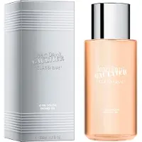 Jean Paul Gaultier Classique Badesæbe 200 ml