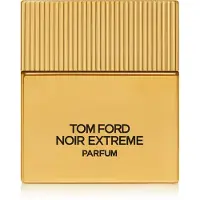 Tom Ford - Noir Extreme - Parfum - Signature Noir Extreme Parfum 50ml - For Women