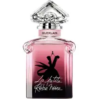 Guerlain La Petite Robe Noire Intense Eau de parfum 30 ml
