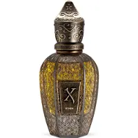 XERJOFF Kemi Collection Ether Parfume 50 ml