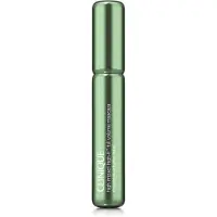 Clinique High Impact High-Fi Full Volume Mascara Black 10 ml
