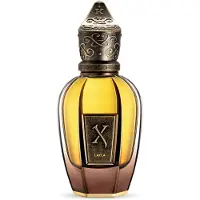 XERJOFF Layla Parfume 50 ml