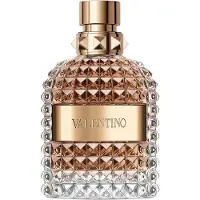 Valentino Uomo Eau de toilette 100 ml
