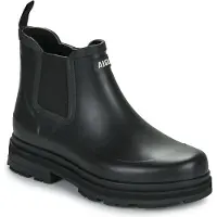 Aigle Soft Rain M2 Gummistøvler