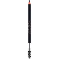 Anastasia Beverly Hills - Perfect Brow Pencil - M?rkebrun