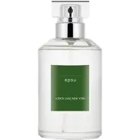 Ulrich Lang New York Apsu Eau de Toilette 100 ml