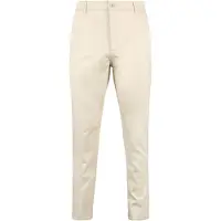 Dockers Original Slim Bukser