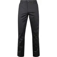 Dockers Original Slim Bukser