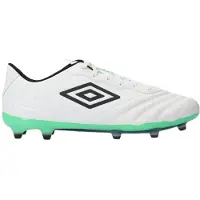 Umbro Tocco Iii Pro Fg Fodboldstøvler