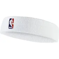 Nike pandebånd NBA pandebånd 100