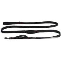 Beeztees Premium Parinca Hundesnor