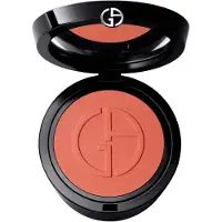 Giorgio Armani Luminous Silk Glow Blush Blush 4 g Nr. 30