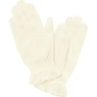Sensai Treatment Gloves 1 Un