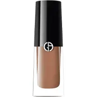 Giorgio Armani Eye Tint Øjenskygge 3.9 ml Nr. 22 M - Cashew
