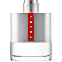 Prada Luna Rossa Eau De Toilette 100 ml (man)