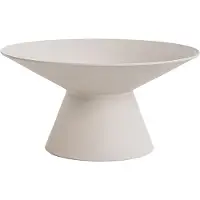 Cooee Uma fyrfadsstage Sand