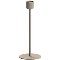 Cooee Design Cooee lysestage 13 cm Sand