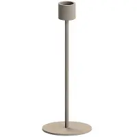 Cooee Design Cooee lysestage 21 cm sand
