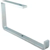 Legrand Åben loftophæng P31 150-G galvaniseret