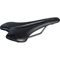 Pro Falcon Gel Anatomic Cykelsadel