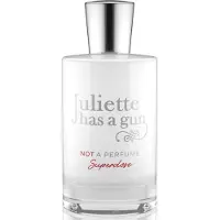 Juliette has a Gun Not A Perfume Superdose Eau de parfum 100 ml