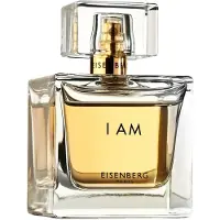 Eisenberg I Am Eau de Parfum 30 ml