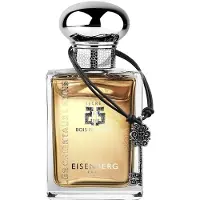 Eisenberg Dufte-til-maend Les-SecretsSecret II Bois PrecieuxEau de Parfum Spray 30 ml (33.733,00 kr / 1 l)