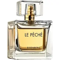 Eisenberg Le Péché Eau de Parfum 30 ml