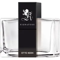 Otto kern Signature Man Aftershave-lotion 50 ml