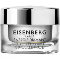 Eisenberg Excellence Energie Diamant Soin Nuit Natcreme 50 ml