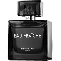 Eisenberg Eau Fraîche Homme Eau Fraiche 30 ml