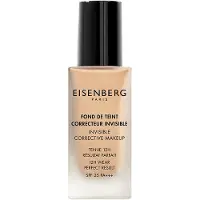 Eisenberg Fond de Teint Correcteur Invisible Creme-foundation 30 ml 0S Natural Sand