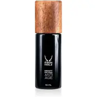 Ebenholz skincare Kraftpflege Anti Age Ansigtscreme 60 ml