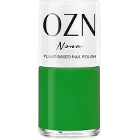 OZN Nona Neglelak 12 ml fake