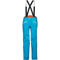 Mammut Nordwand Pro Hs Gore-tex Bukser