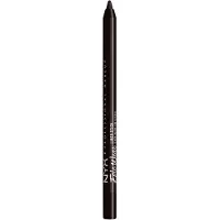 Nyx Epic Wear Liner Stick Eyeliner 1.2 g Nr. 34 - Burnt Sienna