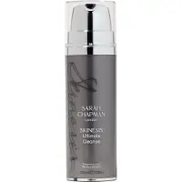 Sarah Chapman Ultimate Cleanse Cleanser 100 ml