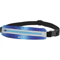 Nike Accessories Slim 3.0 Printed Bæltetaske