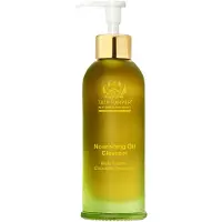 Tata Harper Nourishing Oil Cleanser Multi-Vitamin Cleansing Oil & Makeup Remover 100% Natural Made Fresh in Vermont 125ml