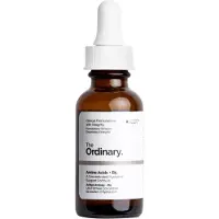 The Ordinary. Hydrators & Oils Amino Acids + B5 Serum 30 ml
